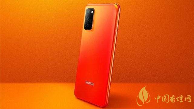 榮耀30s和榮耀v30哪個好-手機參數配置怎么樣