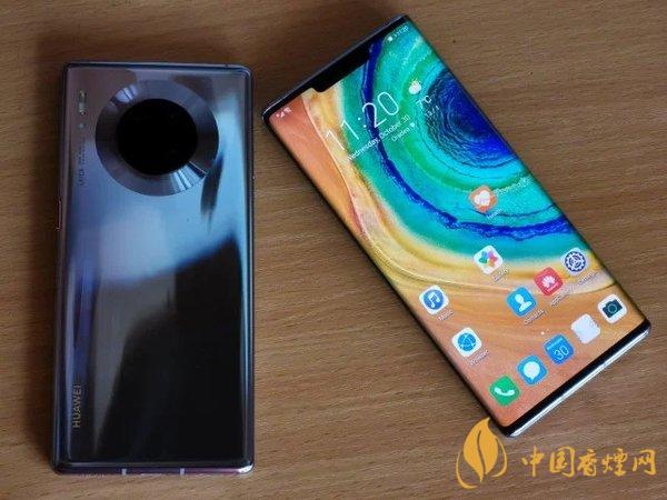小米10pro和華為mate40pro哪個好-小米10pro和華為mate40pro參數對比