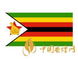 全球香煙最便宜的國家:TOP 10