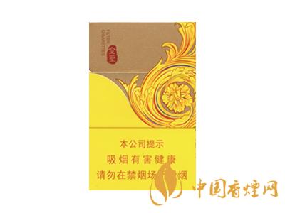 全國各省市的知名品牌香煙,你知道幾種?抽過幾種?