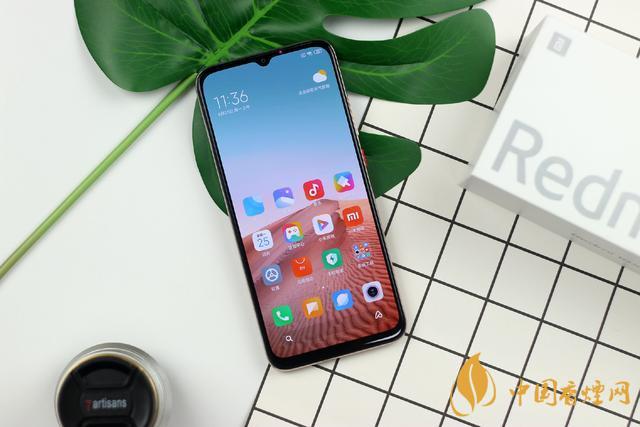 紅米10x和紅米k30哪個(gè)好?哪款更能值得入手?