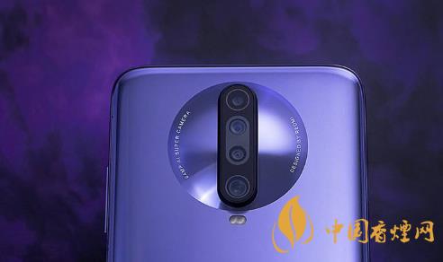 紅米10x和紅米k30哪個(gè)好?哪款更能值得入手?