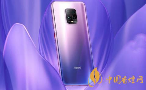 紅米10x和紅米k30哪個(gè)好?哪款更能值得入手?