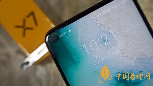 RealmeX7續(xù)航怎么樣-RealmeX7有無(wú)線充電么？