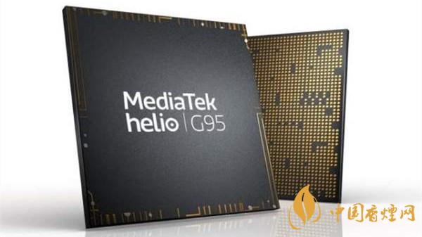 聯發科G95規格參數-聯發科G95詳細性能評測