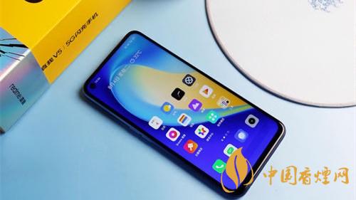 RealmeX7續航怎么樣-RealmeX7有無線充電么?