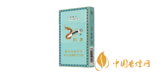 煊赫門如何識別真偽 煊赫門真假辨別圖片