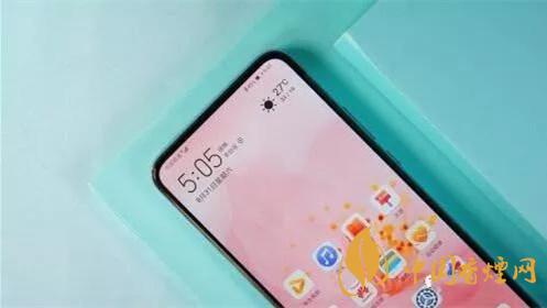 華為暢享20plus和realmev3哪個好？兩款手機參數對比測評