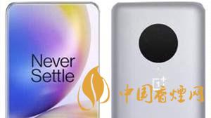 一加8tpro有哪些優缺點-兩款手機對比測評!