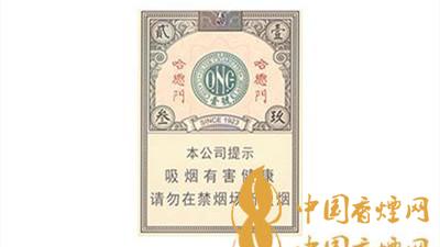 泰山哈德門(mén)壹號(hào)在大眾心里評(píng)分如何？泰山哈德門(mén)壹號(hào)價(jià)格表及圖片