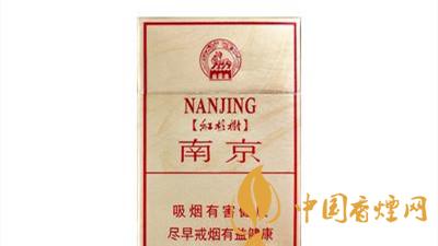 徐州獨有南京硬林.紅杉樹價格詳情 南京硬林.紅杉樹口味怎樣？