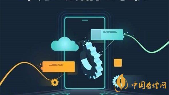 華為云鯤鵬云手機價格-華為鯤鵬云手機服務包括哪些