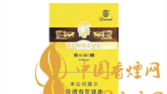 將軍戰(zhàn)神榮耀價格如何？將軍戰(zhàn)神榮耀研發(fā)過程