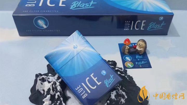 清涼夏日來只薄荷煙 夏天必備解暑神奇有哪些?