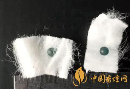 爆珠香煙的危害 爆珠香煙和普通香煙的區別