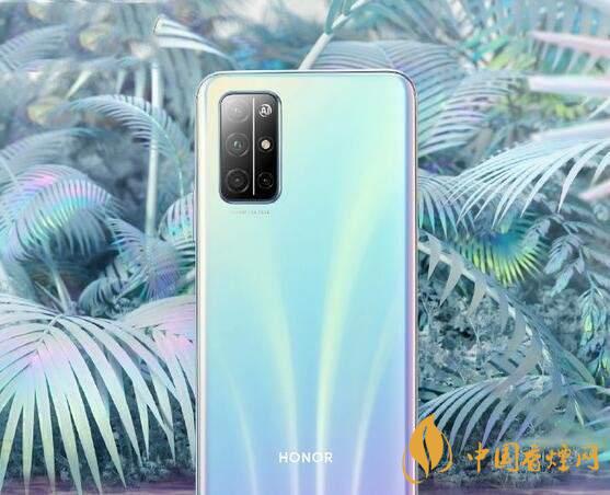 oppoa92s和榮耀30s參數對比-oppoa92s和榮耀30s哪個好？