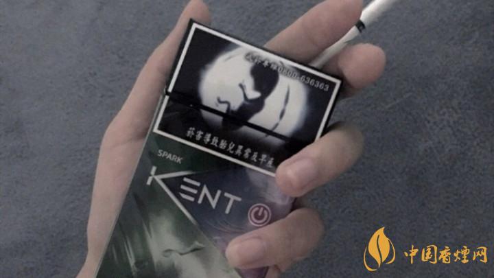 入門適合抽什么煙?新手煙推薦合輯