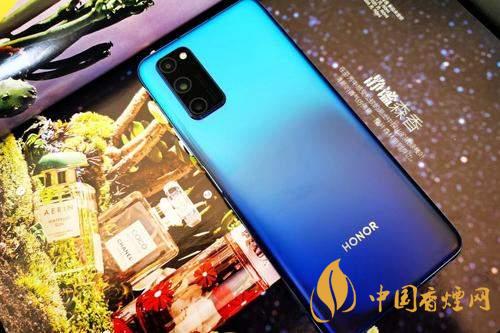 榮耀30pro和紅米k30pro參數對比測評!