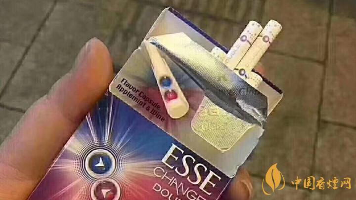 入門適合抽什么煙?新手煙推薦合輯