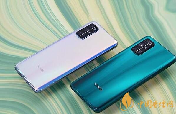 oppoa92s和華為榮耀30s參數測評-oppoa92s和華為榮耀30s哪個好?