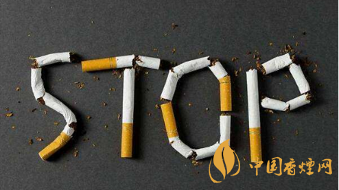 吸煙錯誤話語你中招了嗎?正確的吸煙準則條例