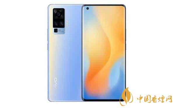 vivox50pro+是雙揚聲器嗎-vivox50pro+揚聲器在哪?