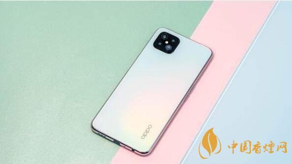 oppoa92s和華為榮耀30s參數測評-oppoa92s和華為榮耀30s哪個好?