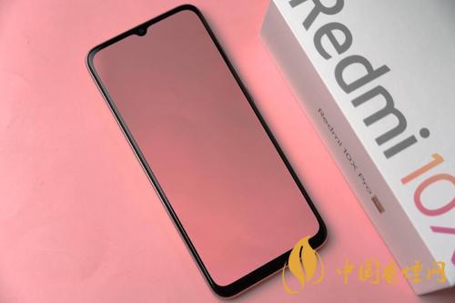 Redmi 10x pro參數-Redmi 10x pro參數配置詳情