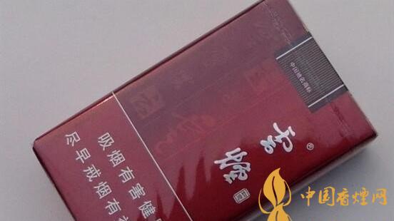 云煙軟如意貴嗎?云煙軟如意價格參數多少?