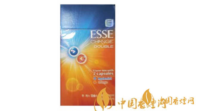 這幾款愛喜爆珠你抽過嗎?愛喜爆珠系列展覽大全