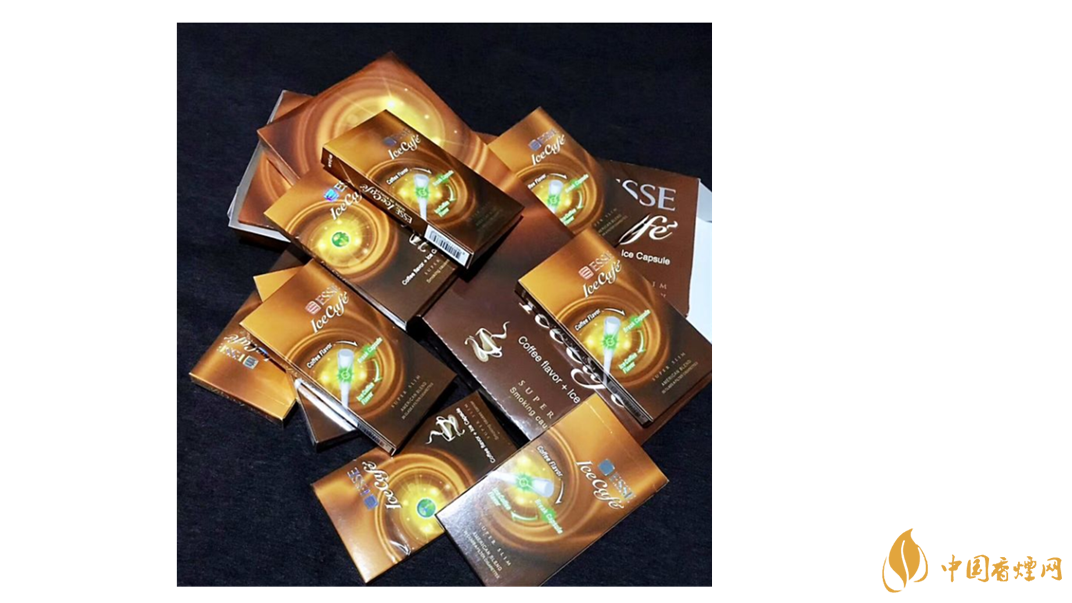 這幾款愛喜爆珠你抽過嗎?愛喜爆珠系列展覽大全