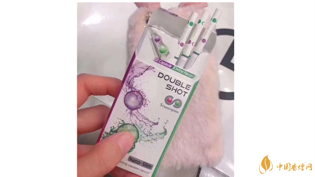 這幾款愛喜爆珠你抽過嗎?愛喜爆珠系列展覽大全