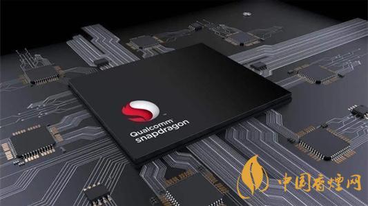 驍龍860處理器-驍龍860相當于麒麟多少？