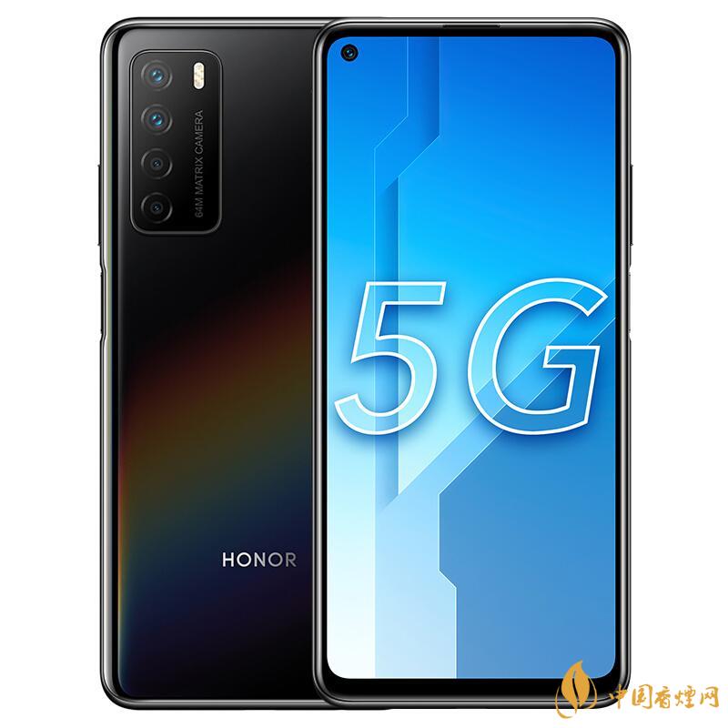 六款1700元左右的5G手機(jī)推薦-超值!超劃算!