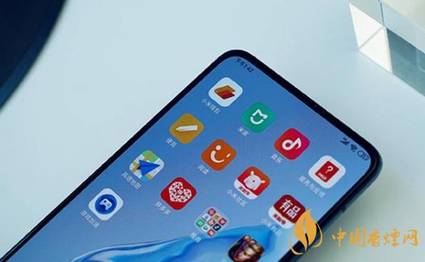 榮耀play4pro和紅米K30pro對比-區別在哪里？