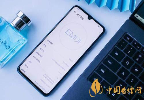 華為暢享20pro和暢享z的區(qū)別-哪款手機更好？