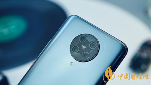 榮耀play4pro和紅米K30pro對比-區別在哪里？