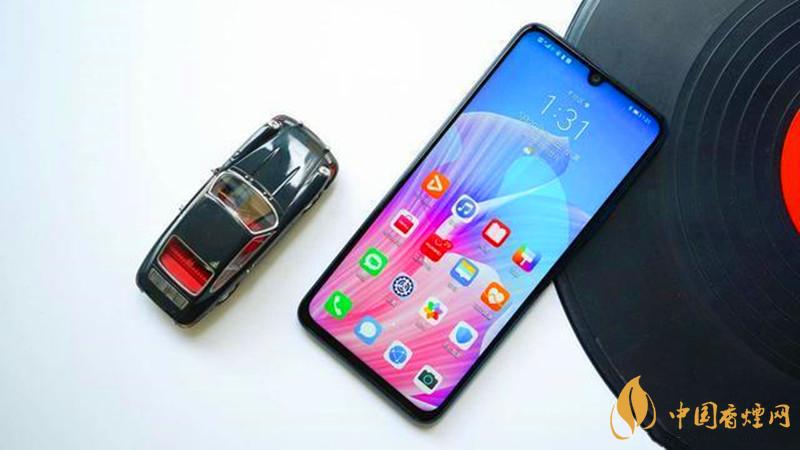 六款1700元左右的5G手機(jī)推薦-超值!超劃算!