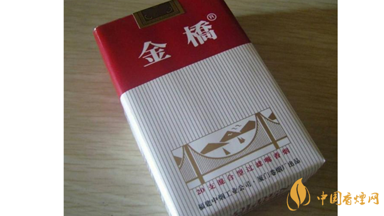 五元內性價比高還好抽的香煙推薦及圖片