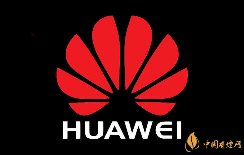 華為2020下半年新品發布會將發布哪些手機？