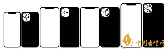 新款iphone價格大概是多少?新款iphone價格預測2020