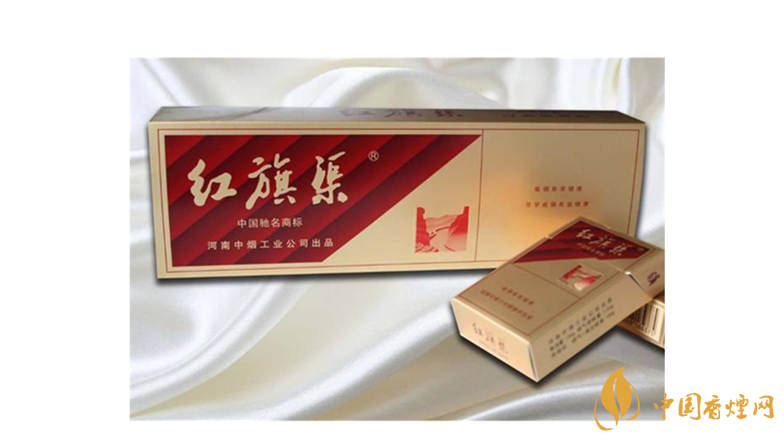 五元內性價比高還好抽的香煙推薦及圖片