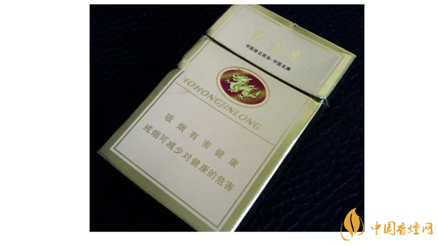 五元內性價比高還好抽的香煙推薦及圖片