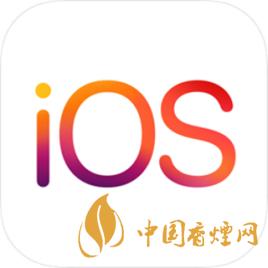 蘋果XR系統(tǒng)哪個(gè)版本好？蘋果XR系統(tǒng)升級詳解