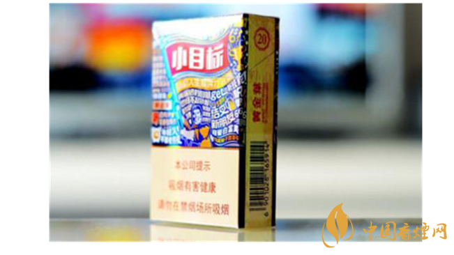 中華5支硬好抽嗎？15元內(nèi)口感好香煙推薦