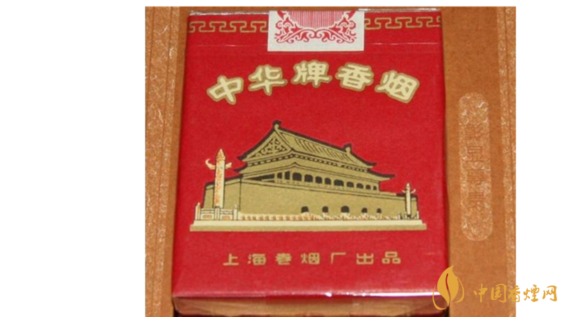 軟中華怎么樣?4款軟中華口感測評