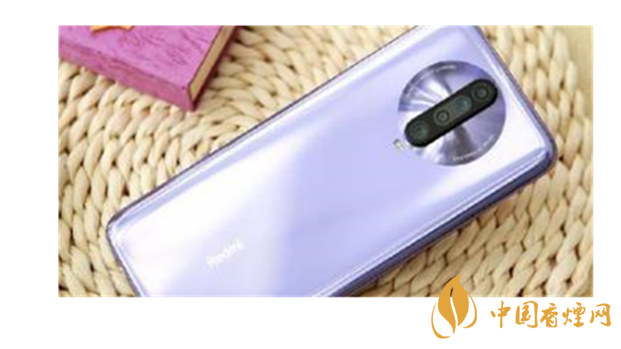 千元5G手機哪個比較好?5G手機推薦