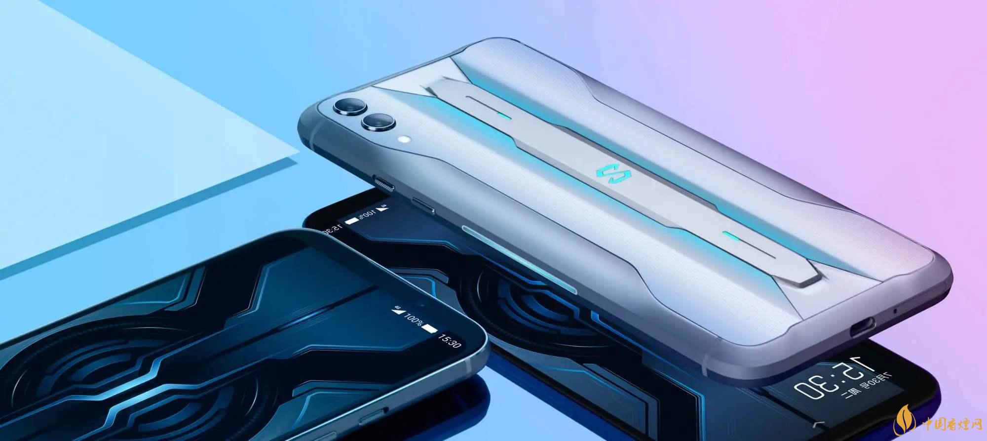 黑鯊3pro好還是紅魔5G好?兩款手機參數對比測評