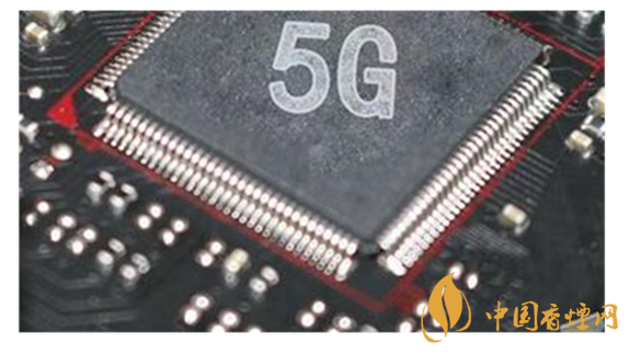 oppoReno4SE處理器怎樣?oppoReno4SE參數評測