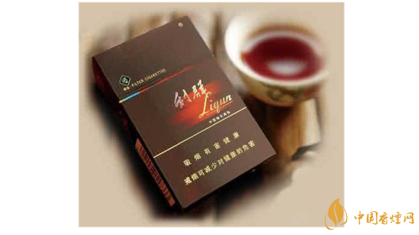 利群煙好抽嗎?2020五款口感利群系列香煙推薦